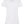 Women's valueweight T
