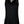 Women's valueweight vest