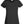 Women's original T