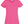 Women's original T
