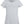 Women's original T