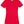 Women's original T