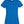 Women's original T