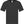 Original v-neck T