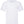Original v-neck T