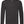 Original long sleeve T