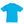 Kids original T