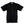 Kids original T