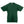 Kids original T