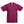 Kids original T