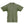 Kids original T