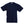 Kids original T