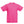 Kids original T