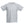 Kids original T