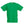 Kids original T