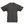 Kids original T