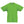 Kids original T