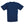 Kids original T