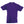 Kids original T
