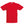 Kids original T