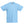 Kids original T