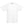 Kids original T