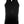 Valueweight athletic vest