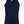 Valueweight athletic vest