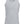 Valueweight athletic vest