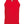 Valueweight athletic vest