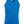 Valueweight athletic vest