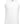 Valueweight athletic vest