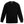 Kids classic set-in sweatshirt