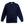 Kids classic set-in sweatshirt