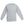 Kids classic set-in sweatshirt