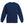 Kids classic set-in sweatshirt