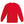 Kids classic set-in sweatshirt