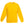 Kids classic set-in sweatshirt