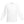 Kids classic set-in sweatshirt