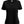 Women's 65/35 polo
