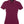 Women's 65/35 polo