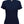 Women's 65/35 polo