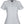 Women's 65/35 polo