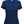 Women's 65/35 polo