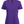 Women's 65/35 polo