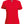 Women's 65/35 polo