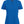 Women's 65/35 polo