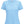 Women's 65/35 polo