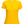 Women's 65/35 polo