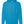Classic 80/20 hooded sweatshirt jacket